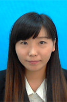陈立娜.jpg