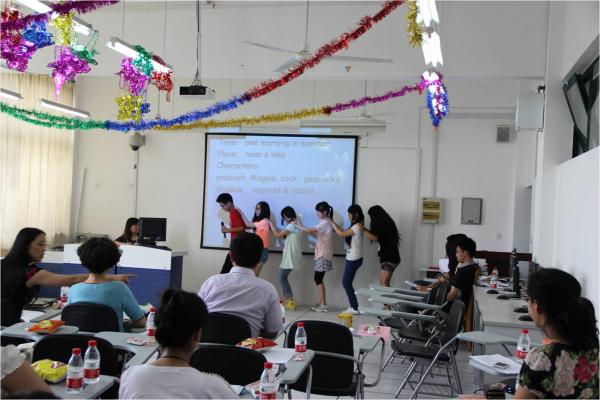 图片5.jpg
