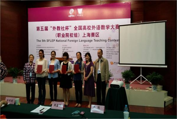 图片14.jpg