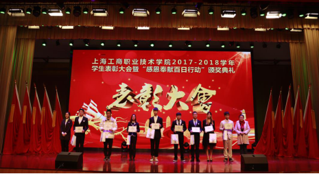 图片15.png