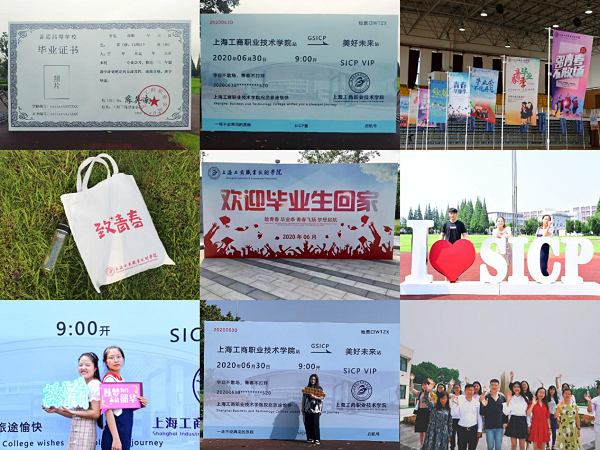 图片14.png