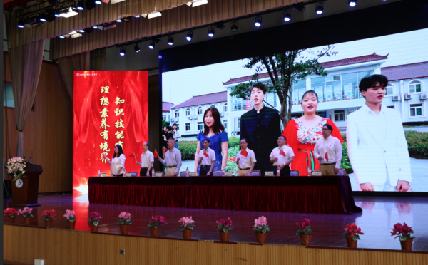 图片10.png