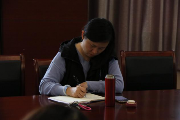 图片9.png
