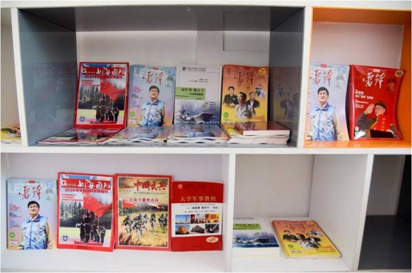 图片12.jpg