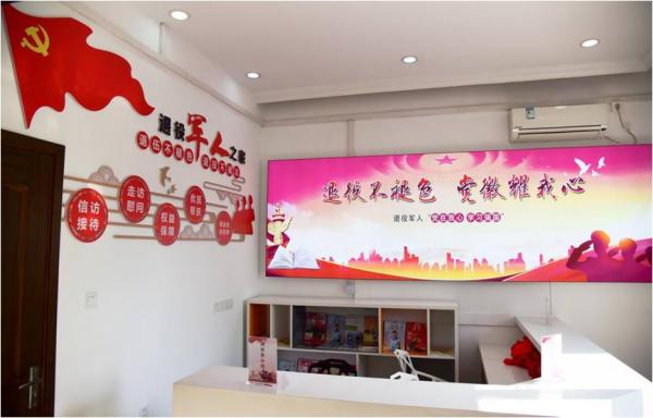 图片10.jpg