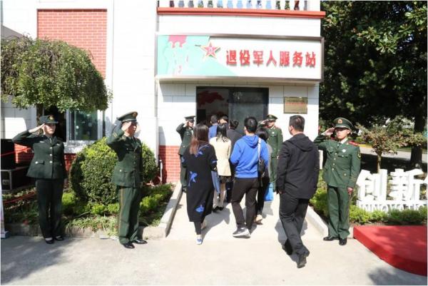图片7.jpg