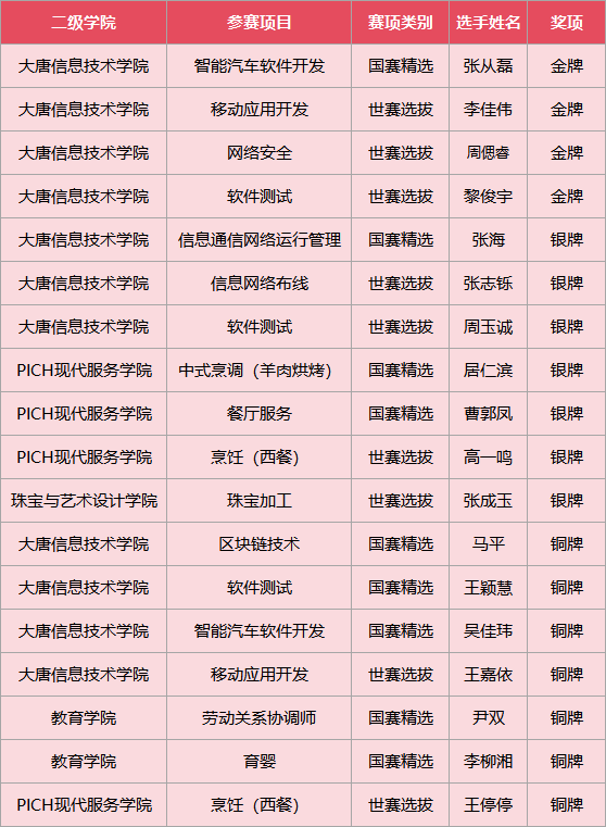 微信图片_20250626131639.png