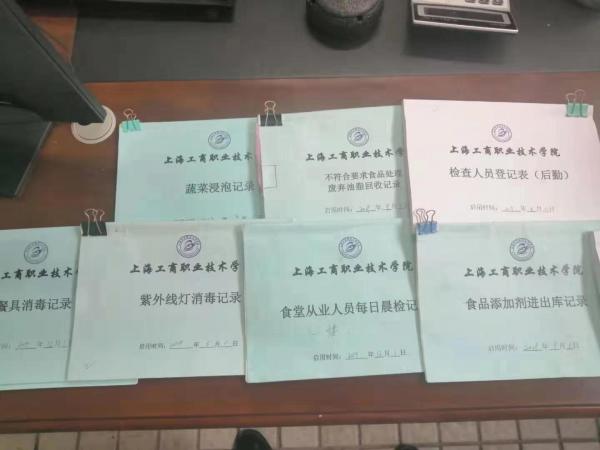 1.学生食堂各类管理台账.jpg