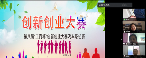 图片13.png