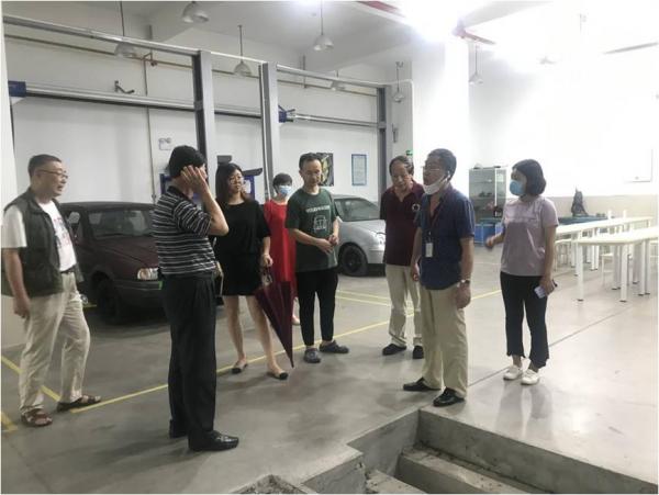 图片15.jpg